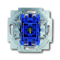 Busch-jaeger 2020 USGL Pic_1