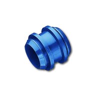 Busch-jaeger 2079 Pic_1