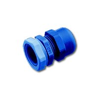 Busch-jaeger 2070 Pic_2