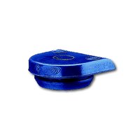 Busch-jaeger 2081 Pic_2