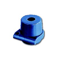 Busch-jaeger 2083 WD-503 Pic_1