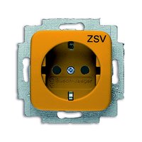 Busch-jaeger 20 EUC-14-212-102 Pic_1