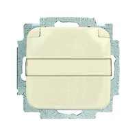 Busch-jaeger 20 EUKN-212 Pic_1