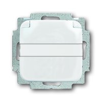 Busch-jaeger 20 EUKN-214 Pic_1