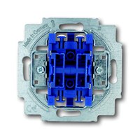 Busch-jaeger 2000/5 USGL Pic_1