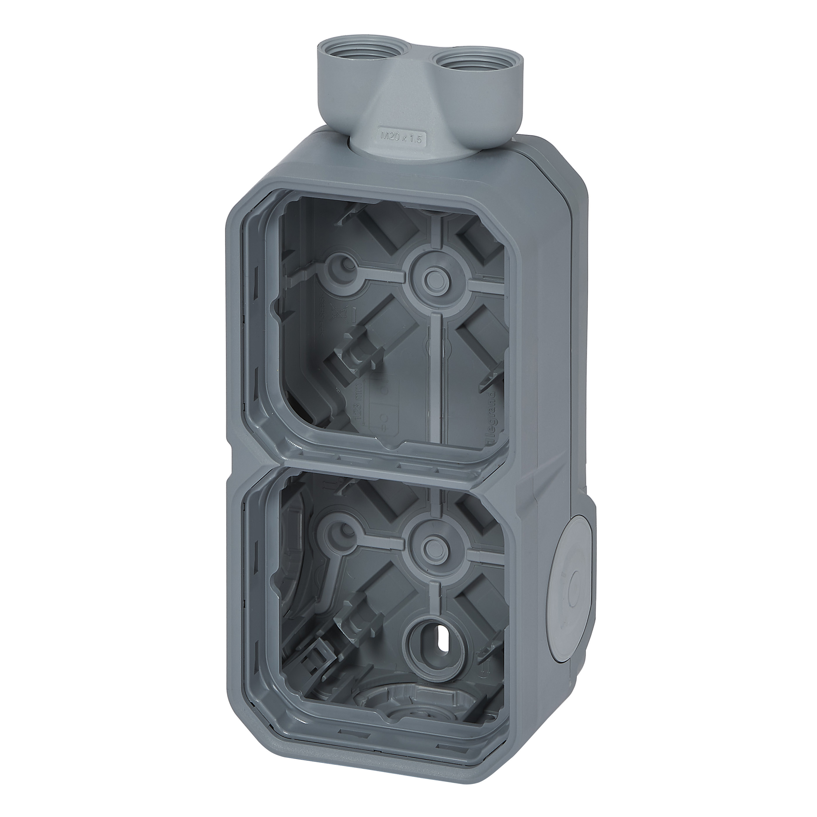 Legrand 069668L Pic_1