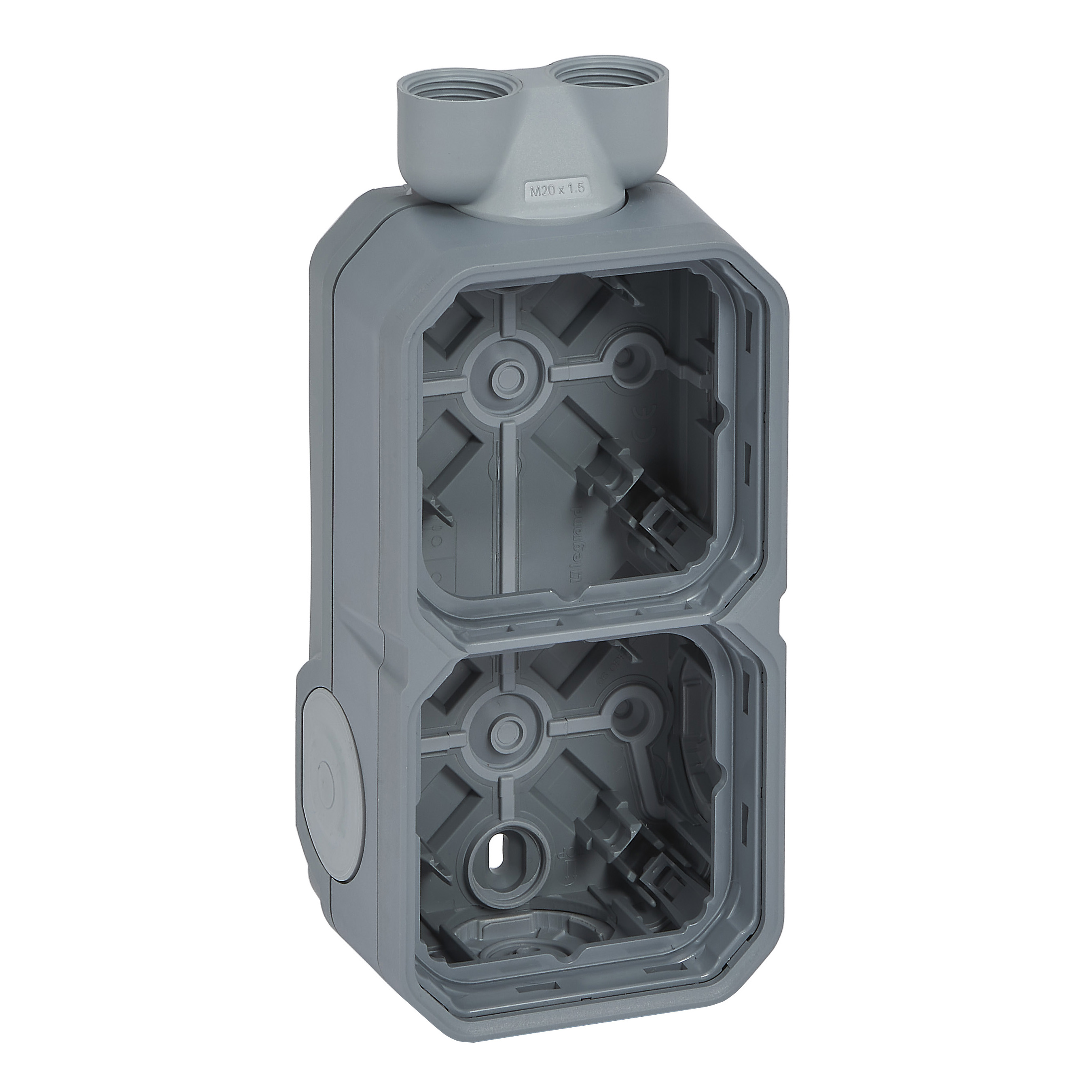 Legrand 069668L Pic_2