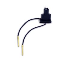 Busch-jaeger 8335-1 Pic_1