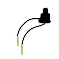 Busch-jaeger 8335-1 Pic_2