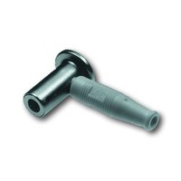 Busch-jaeger 0299-0-0032 Pic_1