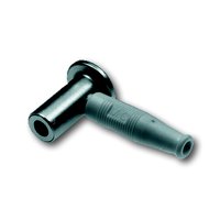 Busch-jaeger 0299-0-0032 Pic_2