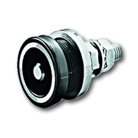 Busch-jaeger 0471-0-0037 Pic_1