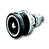 Busch-jaeger 0471-0-0037 Pic_2