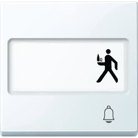 Merten MEG3365-0325 Pic_1