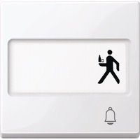 Merten MEG3365-0325 Pic_2