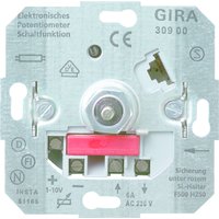 Gira 030900 Pic_1