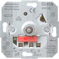 Gira 030900 Pic_2