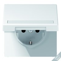 Jung LS 1520 BFNAKL WW Pic_2