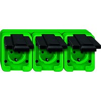SCHNEIDER ELECTRIC GMBH 229377 Pic_2