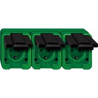 SCHNEIDER ELECTRIC GMBH 229377 Pic_3