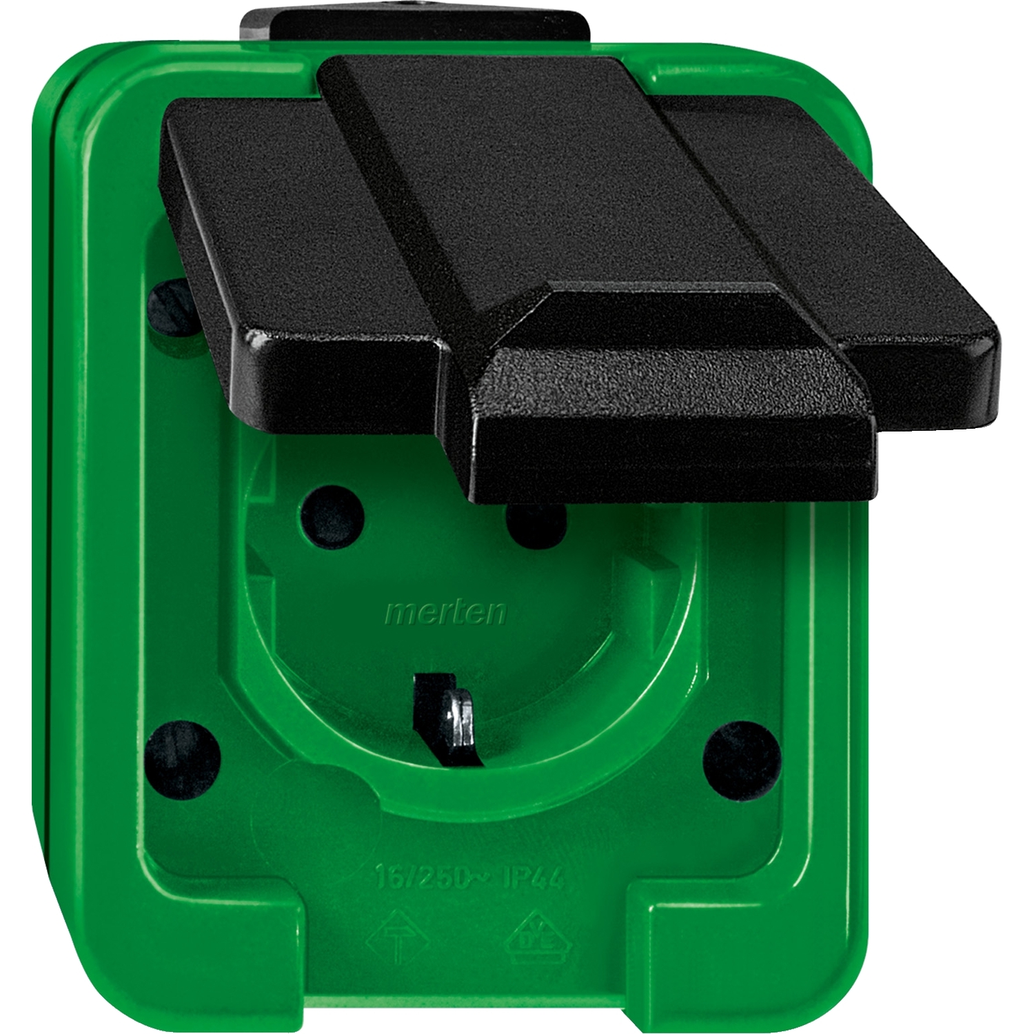 SCHNEIDER ELECTRIC GMBH 279077 Pic_1