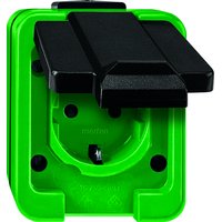 SCHNEIDER ELECTRIC GMBH 279077 Pic_2