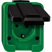 SCHNEIDER ELECTRIC GMBH 279077 Pic_3