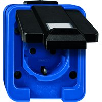 SCHNEIDER ELECTRIC GMBH 279091 Pic_1