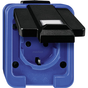 SCHNEIDER ELECTRIC GMBH 279091 Pic_2