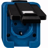SCHNEIDER ELECTRIC GMBH 279091 Pic_3