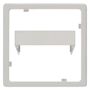 Siemens 5TG6278-5TW00 Pic_1