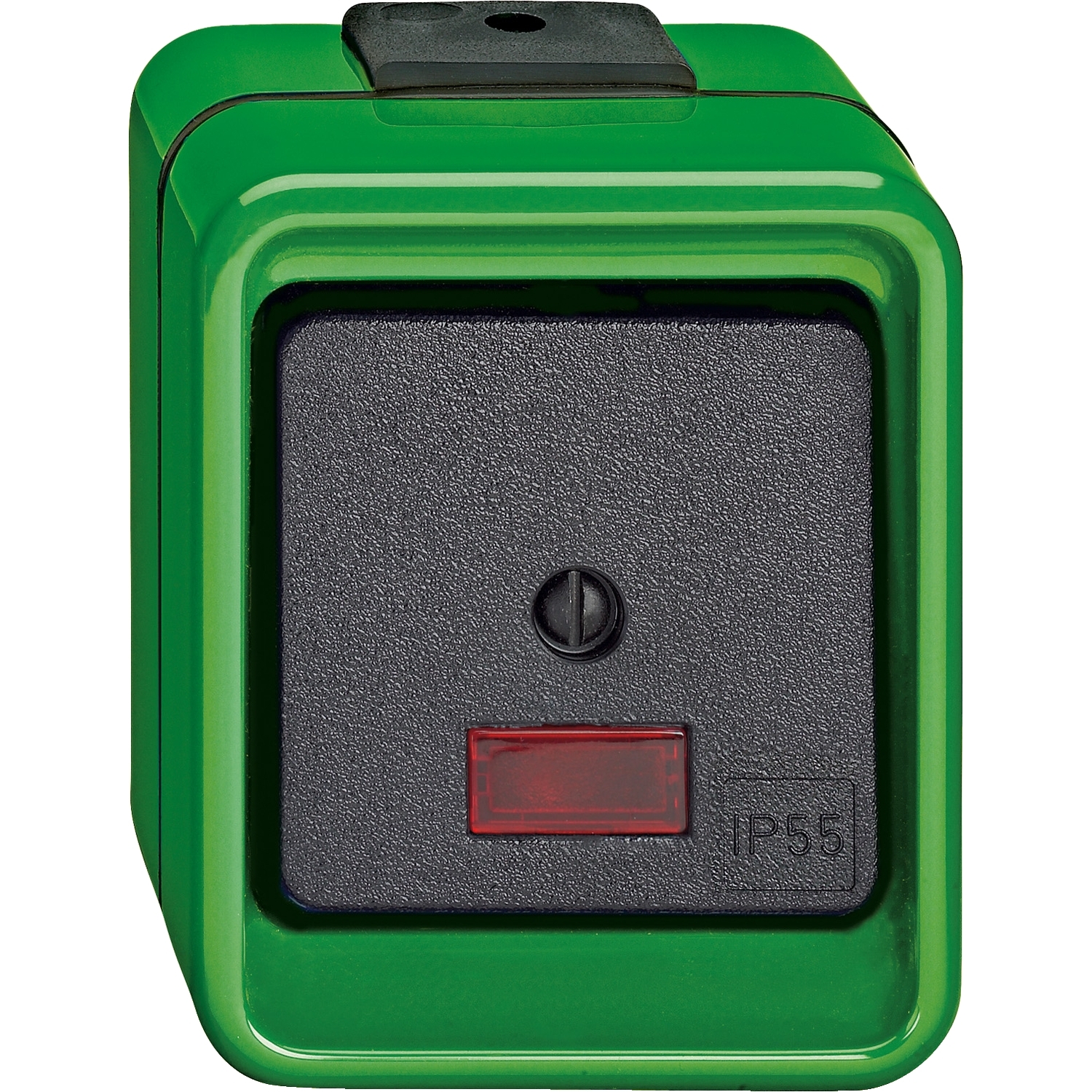 SCHNEIDER ELECTRIC GMBH 375977 Pic_1