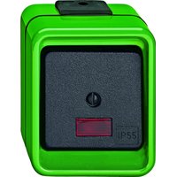 SCHNEIDER ELECTRIC GMBH 375977 Pic_2