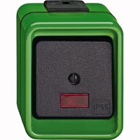 SCHNEIDER ELECTRIC GMBH 375977 Pic_3