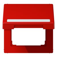 Jung LS 990 BFNAKL RT Pic_1