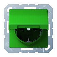 Jung ABAS 1520 BFKL GN Pic_2