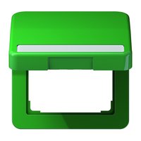 Jung CD 590 BFNAKL GN Pic_1