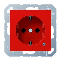 Jung A 1520 BF KO RT Pic_1