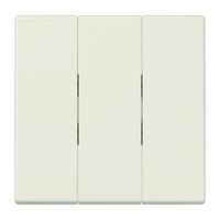 Jung LS 993 BF Pic_1