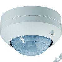 Jung DWPM K 360 AL Pic_2