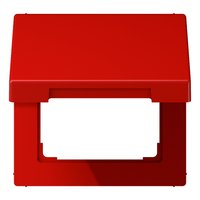 Jung LS 990 BFKL RT Pic_1