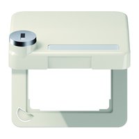 Jung CD 590 BFKLSL Pic_1