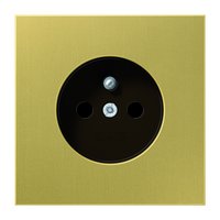 Jung ME 1520 FKI C Pic_1