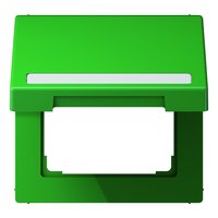 Jung LS 990 BFNAKL GN Pic_1