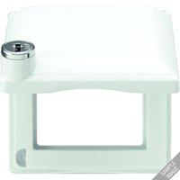 Jung AS 581 BFKLSL Pic_2