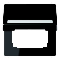 Jung LS 990 BFNAKL SW Pic_2