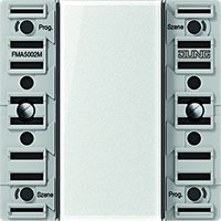 Jung FM A 5002 M Pic_2