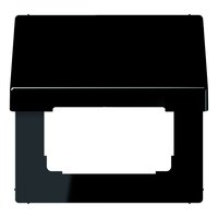 Jung LS 990 BFKL SW Pic_1