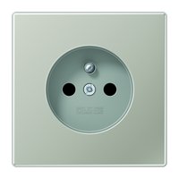 Jung ES 1520 FKI Pic_2