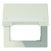 Jung LS 990 BFNAKL Pic_1